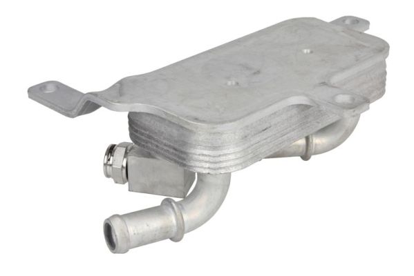 Thermotec Oliekoeler motorolie D4X018TT