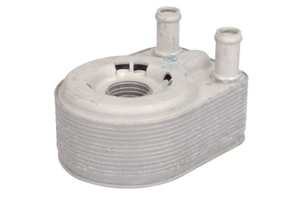 Thermotec Oliekoeler motorolie D4Y001TT
