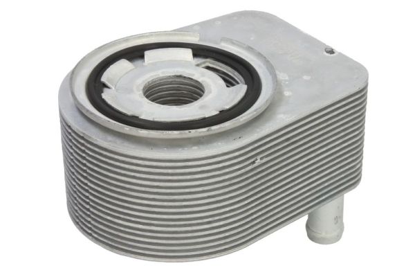 Oliekoeler motorolie Thermotec D4Y005TT