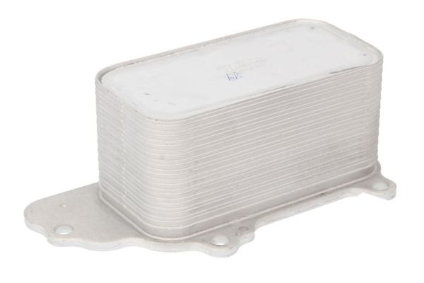 Oliekoeler motorolie Thermotec D4Y007TT