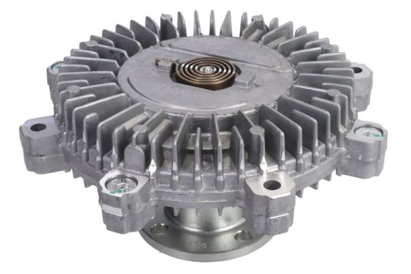 Visco-koppeling Thermotec D55007TT