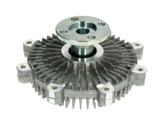 Thermotec Visco-koppeling D58005TT