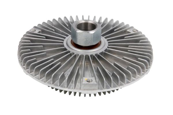 Thermotec Visco-koppeling D5B009TT
