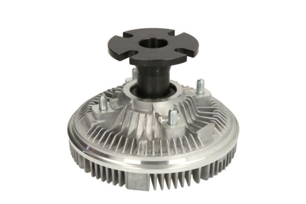 Thermotec Visco-koppeling D5CA002TT