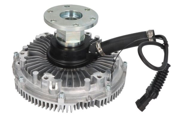 Thermotec Visco-koppeling D5FE006TT