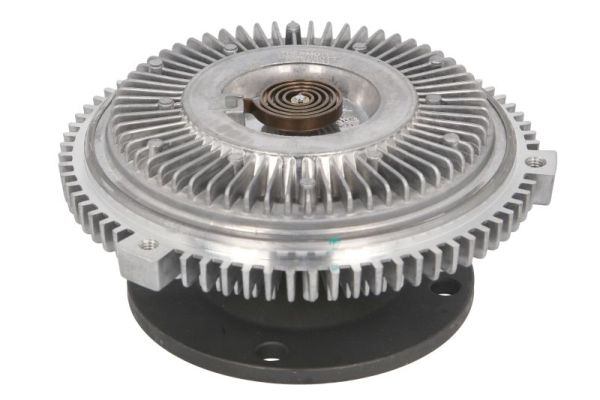 Koppeling, radiateurventilator Thermotec D5ME030TT