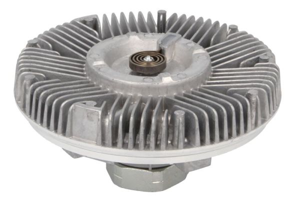 Koppeling, radiateurventilator Thermotec D5MF006TT