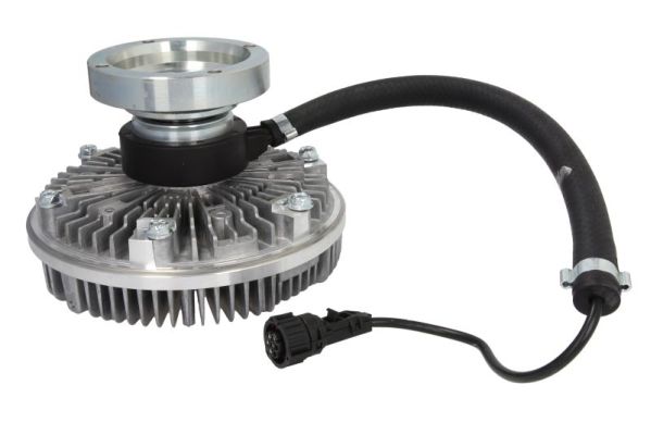 Thermotec Visco-koppeling D5RV007TT