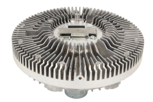 Visco-koppeling Thermotec D5RV015TT