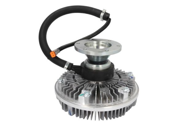 Thermotec Visco-koppeling D5SC009TT
