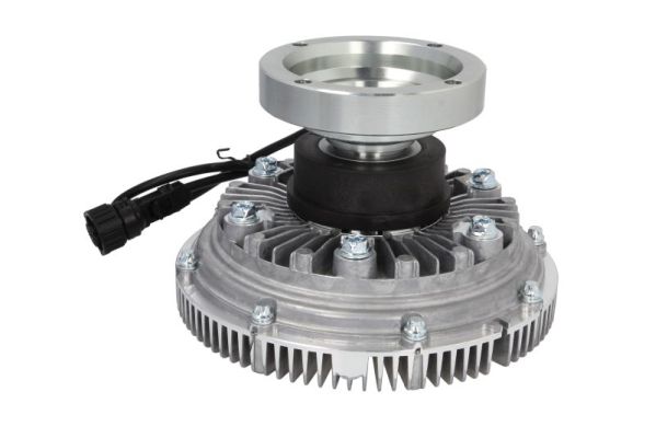 Thermotec Visco-koppeling D5VO008TT