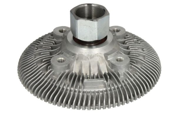 Thermotec Visco-koppeling D5Y002TT