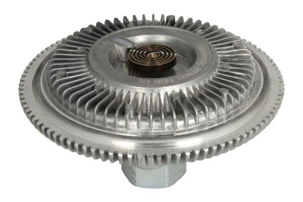 Thermotec Visco-koppeling D5Y002TT