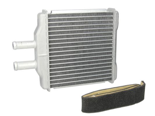 Kachelradiateur Thermotec D60005TT