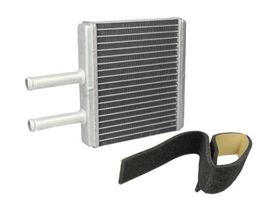 Kachelradiateur Thermotec D60006TT