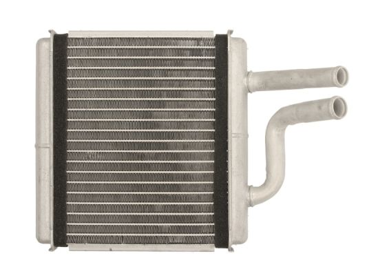 Kachelradiateur Thermotec D60007TT