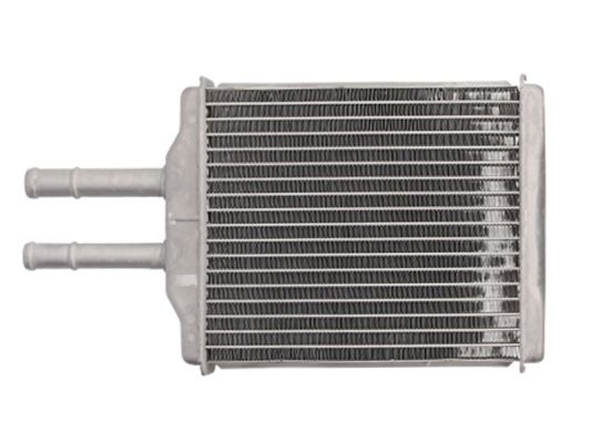 Kachelradiateur Thermotec D60008TT