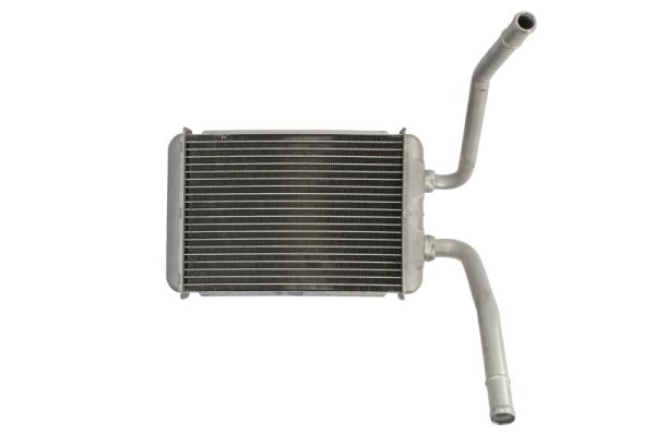 Kachelradiateur Thermotec D60009TT