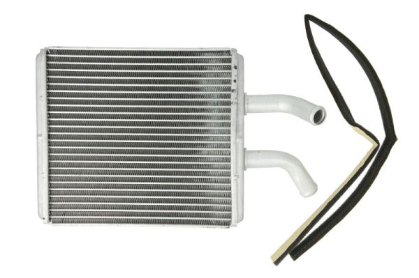 Thermotec Kachelradiateur D60303TT