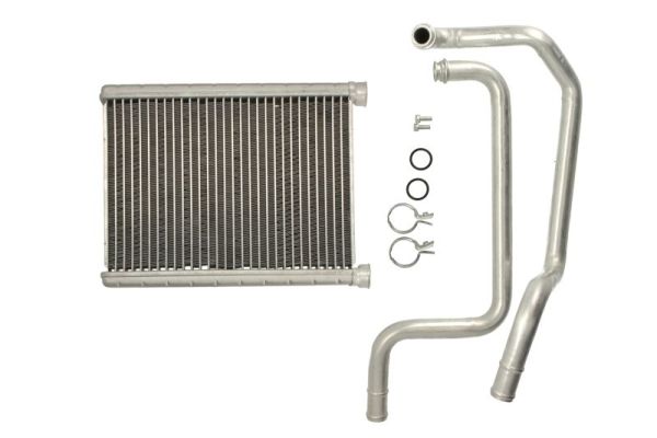 Kachelradiateur Thermotec D60306TT