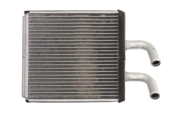 Kachelradiateur Thermotec D60308TT