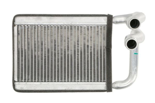 Kachelradiateur Thermotec D60312TT