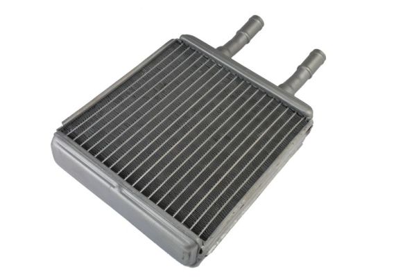 Kachelradiateur Thermotec D60501TT