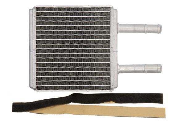 Kachelradiateur Thermotec D60502TT