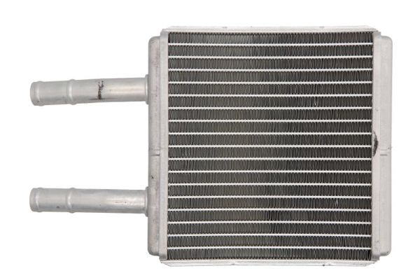 Thermotec Kachelradiateur D60502TT