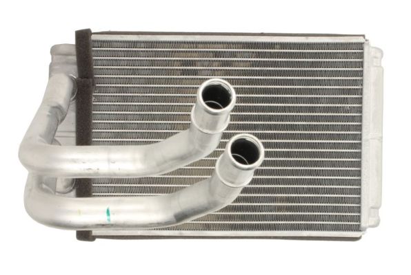 Kachelradiateur Thermotec D60515TT