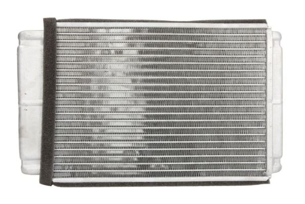 Thermotec Kachelradiateur D60515TT