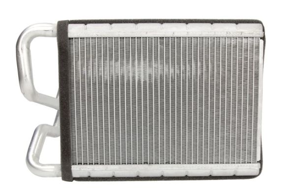 Thermotec Kachelradiateur D60516TT