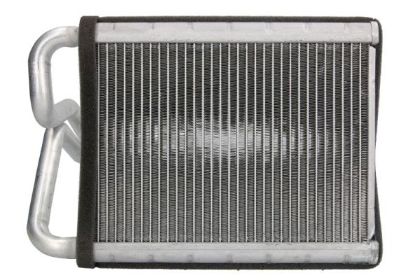 Thermotec Kachelradiateur D60517TT