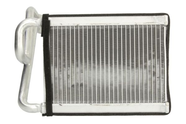 Thermotec Kachelradiateur D60518TT