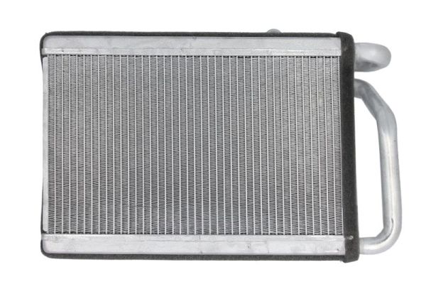 Thermotec Kachelradiateur D60519TT