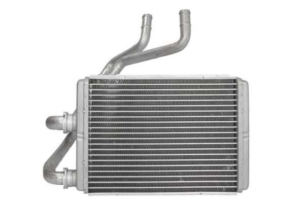 Thermotec Kachelradiateur D61007TT