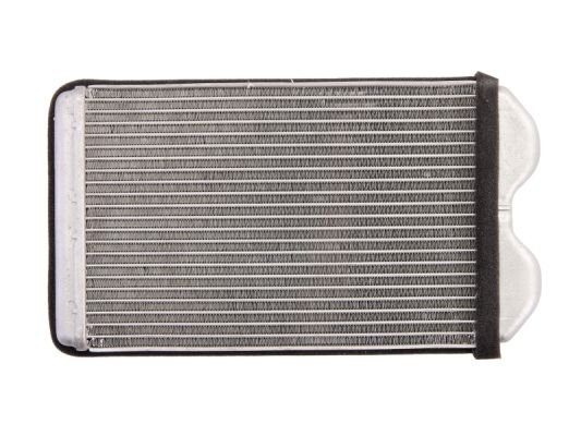 Thermotec Kachelradiateur D62001TT