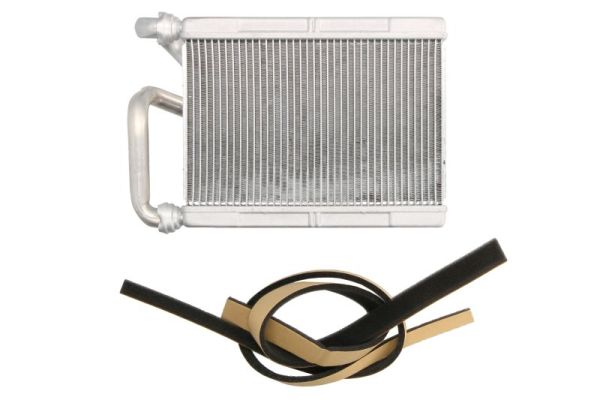 Thermotec Kachelradiateur D62007TT