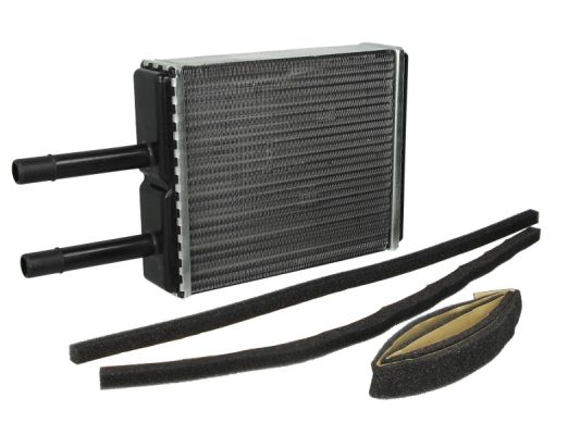 Thermotec Kachelradiateur D63002TT