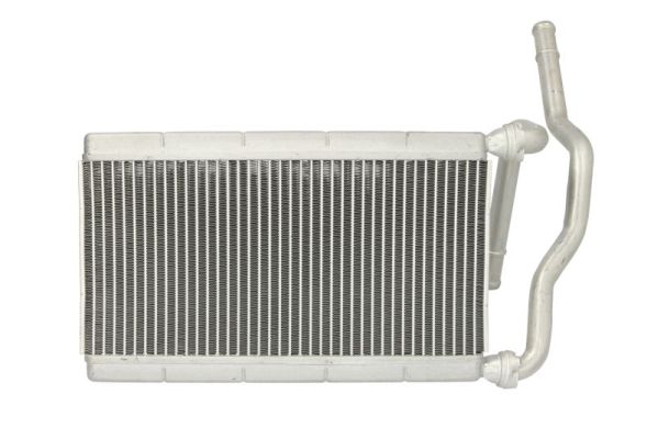 Thermotec Kachelradiateur D63003TT