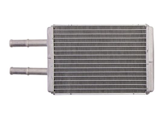 Kachelradiateur Thermotec D63004TT