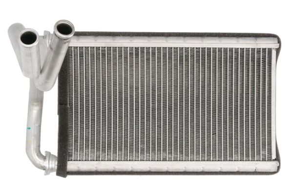 Kachelradiateur Thermotec D64001TT