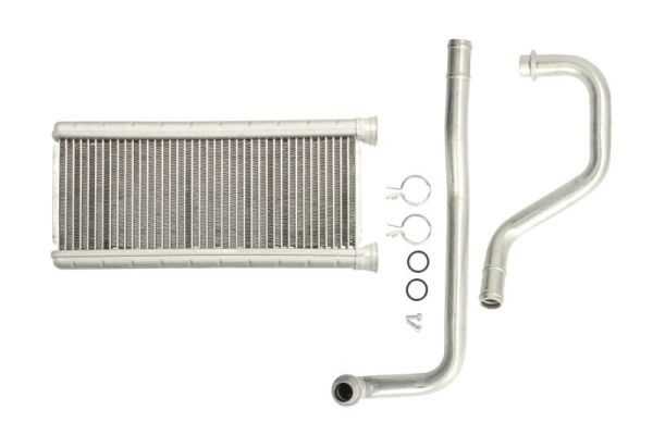 Kachelradiateur Thermotec D65003TT