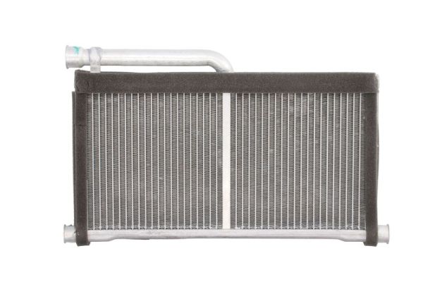 Kachelradiateur Thermotec D6A005TT