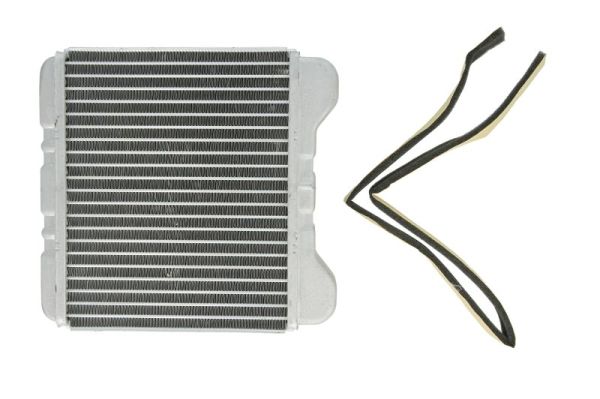 Thermotec Kachelradiateur D6A006TT