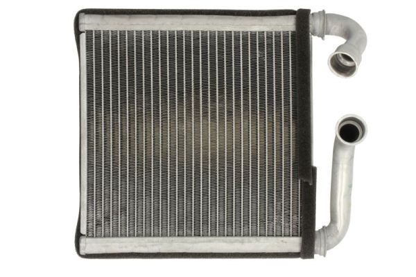 Kachelradiateur Thermotec D6A008TT