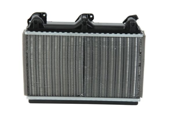Thermotec Kachelradiateur D6B001TT