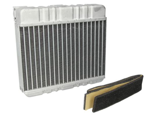 Thermotec Kachelradiateur D6B005TT