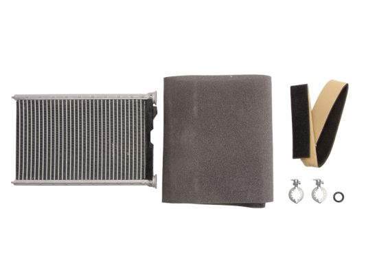 Thermotec Kachelradiateur D6B009TT