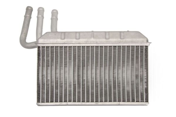 Thermotec Kachelradiateur D6B016TT